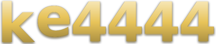 ke4444 logo